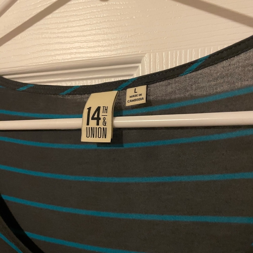 14th & Union - Picture 3 of 4